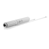 TILT & LIFT 25 WireFree RTS, 0,8/30, 12V, электропривод