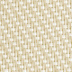 Copaco Serge 600 5% 008002 Linen-White 5%