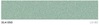 Акрил Sattler Elements Solids 314 050 Mint