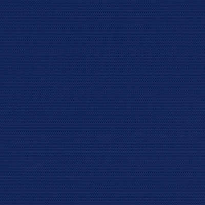 Севилья синий