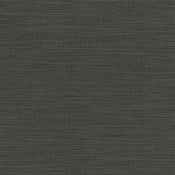 Корсо перл грифельный