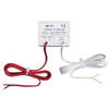 Power 1,0 DC Flush, блок питания 230/24V на 1 привод