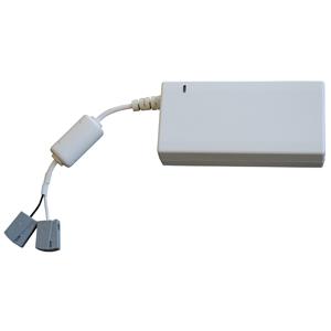 Power 1,5 DC, блок питания  230/24V, групповой