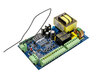 AN-MOTORS Блок управления MCSL-1.1, ASL.038