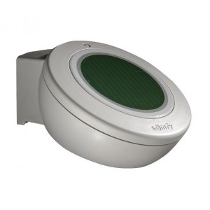 ДАТЧИК ДОЖДЯ RAIN SENSOR ONDEIS, 230V