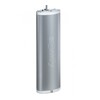 ПРИВОД GLYDEA 35e WT