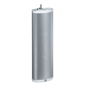 ПРИВОД GLYDEA 35e WT