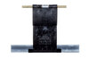 RGM2U, ригель (2-х секционный, 44) усиленный