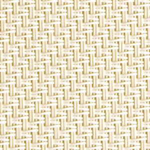 Copaco Serge 600 5% 008002 Linen-White 5%