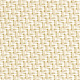 Copaco Serge 600 5% 008002 Linen-White 5%