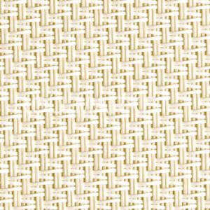 Copaco Serge 600 5% 008002 Linen-White 5%