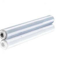 TILT&LIFT 12 V DC