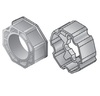 Адаптер ADA/102 для серии  АМ2