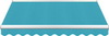 Акрил Sattler Elements Solids 314 153 Blue