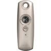 TELIS 1 Modulis RTS Silver, для жалюзи, 1-канальный, (серебристый)