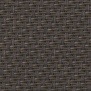 Copaco Serge 600 5% 010011 Black-Bronze 5%