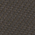 Copaco Serge 600 5% 010011 Black-Bronze 5%