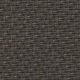 Copaco Serge 600 5% 010011 Black-Bronze 5%