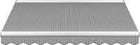 Акрил Sattler Lumera 338 621 Gravel  