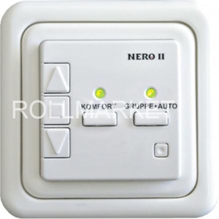 Nero II 8421-50