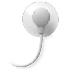 ДАТЧИК ОСВЕЩЕННОСТИ для Chronis Comfort, L = 1 м