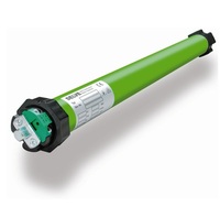 SEL Plus 1/10 15 об/мин                                  
