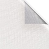 Copaco Serge Lunar Blackout 0% 002002 White-White /210см