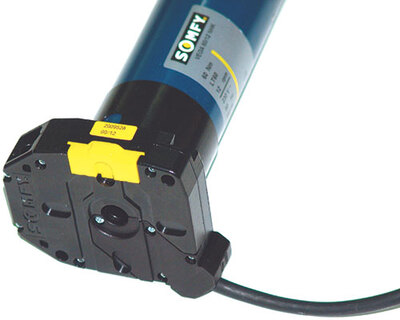LT 50 Gemini CSI 25/17