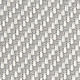 Copaco Serge 600 5% 002007 White-Pearl Grey 5%