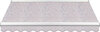 Акрил Sattler Elements Solids 314 471 Steel