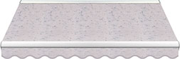 Акрил Sattler Elements Solids 314 471.2 Solids  