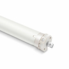 Электропривод Aqara Roller Shade