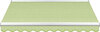 Акрил Sattler Elements Solids 314 061 Lime