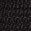 Copaco Serge 100 1% 010010 Black-Black 1% /270см