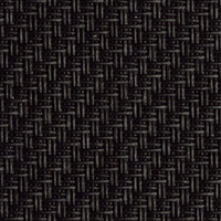 Copaco Serge 100 1% 010010 Black-Black 1% /270см