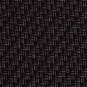 Copaco Serge 100 1% 010010 Black-Black 1% /270см