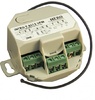 Intro II 8513 UPM - СНЯТ С ПРОИЗВОДСТВА