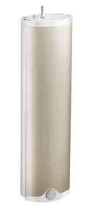 ПРИВОД GLYDEA ULTRA 35e RTS