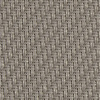 Copaco Serge 600 5% 033033 Sandstone 5%