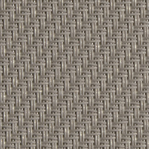 Copaco Serge 600 5% 033033 Sandstone 5%