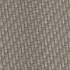 Copaco Serge 600 5% 033033 Sandstone 5%