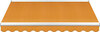 Акрил Sattler Elements Solids 314 610 Citrus