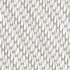 Copaco Serge 600 5% 002007 White-Pearl Grey 5%