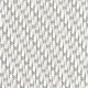 Copaco Serge 600 5% 002007 White-Pearl Grey 5%