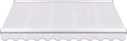 Акрил Sattler Elements Solids 314 580 Warm gray