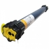 FTS LT 60 ANTARES S 70/17