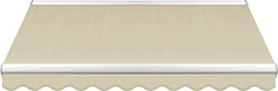 Акрил Sattler Elements Solids 314 070.3 Solids  