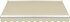 Акрил Sattler Elements Solids 314 070.3 Solids  