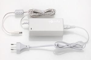 Блок питания Irismo WF 2,0 - 230/30V