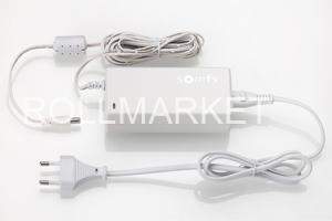 Блок питания Irismo WF 2,0 - 230/30V